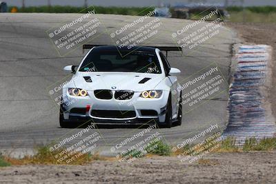 media/May-20-2023-BMW Club of San Diego (Sat) [[c6a2498f6f]]/A Solo/Session 3 (Outside Grapevine)/